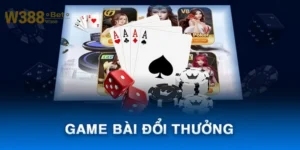 Học hỏi kinh nghiệm từ người chơi khác