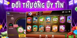 Cách thức đăng ký game bài đổi thưởng info