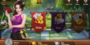 Thông tin đôi nét tổng quan về game bài trực tuyến