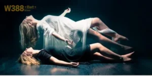 Làm thế nào để tận dụng nằm mơ thấy người chết đánh số gì?