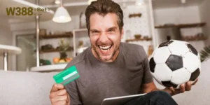 Cách đọc tỷ lệ kèo bóng đá wap như một chuyên gia